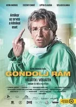 Poster de la película Gondolj rám - Películas hoy en TV