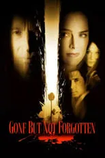 Poster de la película Gone But Not Forgotten - Películas hoy en TV