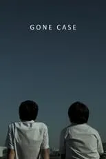 Poster de la película Gone Case - Películas hoy en TV