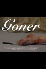 Sonja Kinski interpreta a Her en Goner