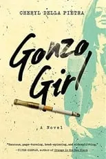 Ray Nicholson interpreta a Larry en Gonzo Girl