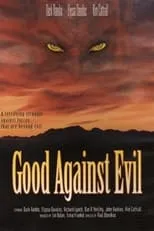 Poster de la película Good Against Evil - Películas hoy en TV