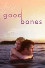 Póster de la película Good Bones