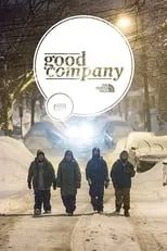 Película Good Company Two