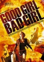 Portada de Good Girl, Bad Girl