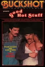 Película Good Hot Stuff