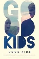 Kari White es Mrs. Mathis en Good Kids