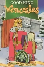 Película Good King Wenceslas