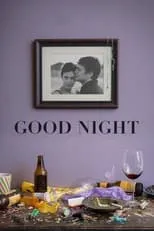 Póster de la película Good Night