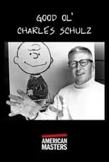 Jean Schulz es Self en Good Ol' Charles Schulz