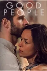 Película Good People