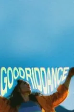 Póster de la película Good Riddance