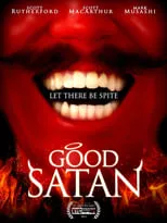 Película Good Satan