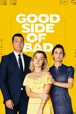 Poster de Good Side of Bad