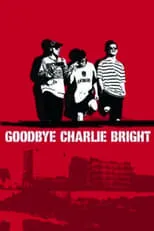 Sally Bretton interpreta a Susan en Goodbye Charlie Bright