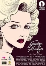 Portada de Goodbye Marilyn