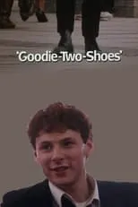 Película Goodie-Two-Shoes