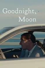 Portada de Goodnight, Moon