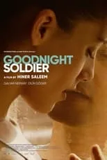 Película Goodnight Soldier