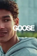 Goose portada