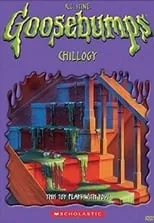 Poster de la película Goosebumps: Chillogy - Películas hoy en TV