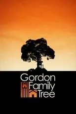 Jennica Schwartzman interpreta a Leeney Merrow en Gordon Family Tree