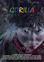 Película Gorilla