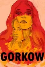 Poster de la película Gorkow - Películas hoy en TV