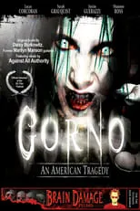 Película Gorno: An American Tragedy