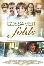 Ethan Suplee en la película Gossamer Folds