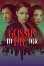 Película Gossip to Die For