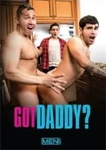 Poster de la película Got Daddy? - Películas hoy en TV