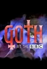 Siouxsie Sioux es Herself en Goth at the BBC