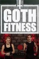 Película Goth Fitness