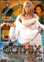 Poster de Gothix