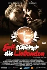 Poster de la película Gott schützt die Liebenden - Películas hoy en TV