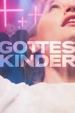 Poster de Gotteskinder