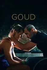 Poster de la película Goud - Películas hoy en TV