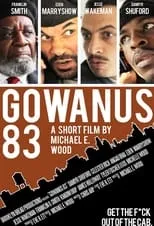 Película Gowanus 83