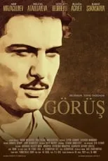 Película Görüş