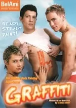 Póster de la película Graffiti