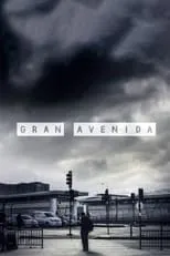 Película Gran Avenida