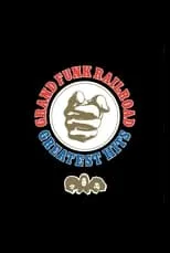 Don Brewer es  en Grand Funk Railroad: Greatest Hits