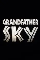 Elizabeth Davis interpreta a Grandmother en Grandfather Sky