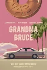 Película Grandma Bruce