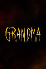 Película Grandma