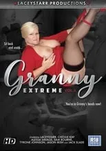 Película Granny Extreme 6