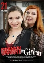 Poster de la película Granny Meets Girl 21 - Películas hoy en TV