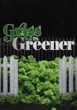 Poster de la película Grass is Greener - Películas hoy en TV