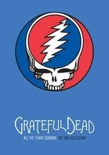 Donna Godchaux interpreta a Self en Grateful Dead: All The Years Combine - The DVD Collection